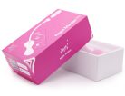 Magic Motion - Smart Kegel Master Balls     intelligens gésagolyó duó