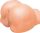 Bottom Falcon Masturbator