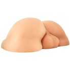 Bottom Falcon Masturbator
