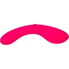Mini Vibro Swan
