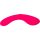 Mini Vibro Swan
