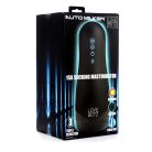 Lovebotz Automilker Sucking maszturbátor 