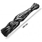 DeepR - Mega Power Fist Arm ököl dildo