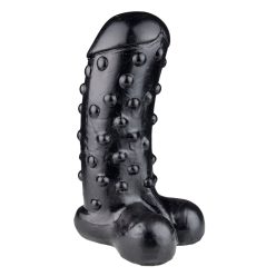 Agrydius  Dildo fantázia dildo
