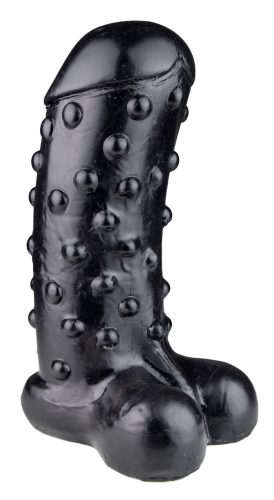 Agrydius  Dildo fantázia dildo