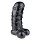 Agrydius  Dildo fantázia dildo