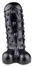 Agrydius  Dildo fantázia dildo