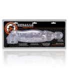  Oxballs - Butch Cocksheath Péniszhosszabbító