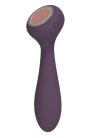 Panacea Heatingvibrator melegítős vibrátor