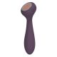 Panacea Heatingvibrator melegítős vibrátor