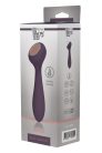 Panacea Heatingvibrator melegítős vibrátor