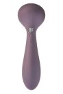 Panacea Heatingvibrator melegítős vibrátor