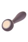Panacea Heatingvibrator melegítős vibrátor
