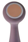 Panacea Heatingvibrator melegítős vibrátor