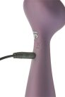 Panacea Heatingvibrator melegítős vibrátor