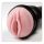 Fleshlight - Pink Lady Original - művagina   