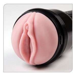 Fleshlight - Pink Lady Original - művagina   