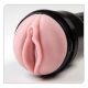 Fleshlight - Pink Lady Original - művagina   
