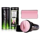 Fleshlight - Pink Lady Original - művagina   