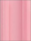 Fleshlight - Pink Lady Original - művagina   