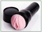 Fleshlight - Pink Lady Original - művagina   