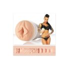 Fleshlight Girls - Christy Mack Attack     vagina