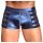 NEK - Boxer shorts with zip Eclino M férfi boxer