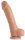 XR Brands vibrating ejaculator dildo Ejakuláló dildo