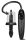 Realov Assrose Flamo Vibrating Anal Pump  vibrációs anal pumpa