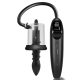 Realov Assrose Flamo Vibrating Anal Pump  vibrációs anal pumpa