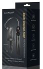 Realov Assrose Flamo Vibrating Anal Pump  vibrációs anal pumpa