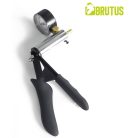 Brutus - Handle with Controller for Penis Pump