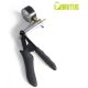 Brutus - Handle with Controller for Penis Pump