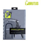 Brutus - Handle with Controller for Penis Pump