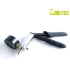 Brutus - Handle with Controller for Penis Pump