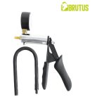 Brutus - Handle with Controller for Penis Pump