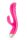 Blush Pleasin' Af Fuchsia Klitoriszkaros vibrátor
