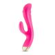 Blush Pleasin' Af Fuchsia Klitoriszkaros vibrátor