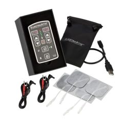   ElectraStim - Flick Duo Stimulator Pack  elektrostimuláló készlet