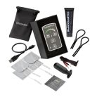 ElectraStim EM60 control kit elektrostimuláló készlet