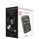 ElectraStim EM60 control kit elektrostimuláló készlet