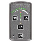 ElectraStim EM60 control kit elektrostimuláló készlet