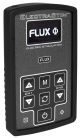 ElectraStim Flux control station 99 intensities elektrostimuláló készlet