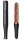 Anal Tech - Dildo Handle Vibrating and Reciprocating Baseball Bat Valósághű vibrátor
