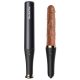Anal Tech - Dildo Handle Vibrating and Reciprocating Baseball Bat Valósághű vibrátor