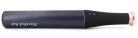 Anal Tech - Dildo Handle Vibrating and Reciprocating Baseball Bat Valósághű vibrátor