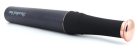 Anal Tech - Dildo Handle Vibrating and Reciprocating Baseball Bat Valósághű vibrátor