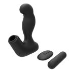 Nexus - Max 20 Waterproof Remote Control Unisex Massager  anál vibrátor