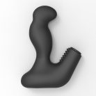 Nexus - Max 20 Waterproof Remote Control Unisex Massager  anál vibrátor
