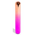 Vibro Rumba